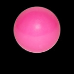 Pink Pinball