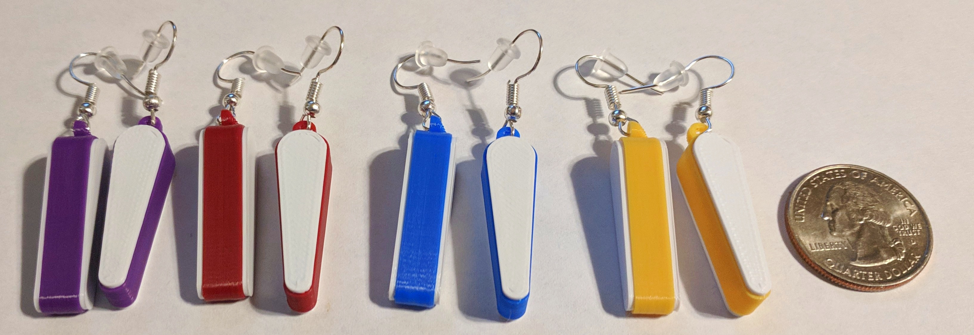 Kimballs Pinball Pinball Mods, Accessories and Upgrades